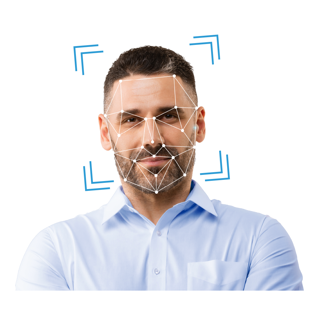 Vision AI Services - Exdera